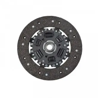 Диск сцепления hyundai Blue Print ADG031125