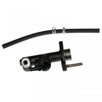 Цилиндр сцепления главный Blue Print ADG03468