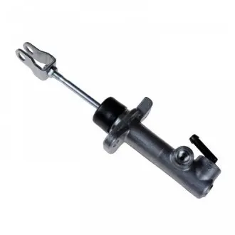 Головний циліндр зчеплення Blue Print ADG03477