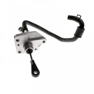 Главный цилиндр сцепления Blue Print ADG03497