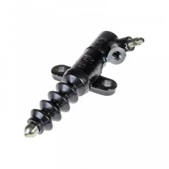 Робочий циліндр зчеплення Blue Print ADG03609