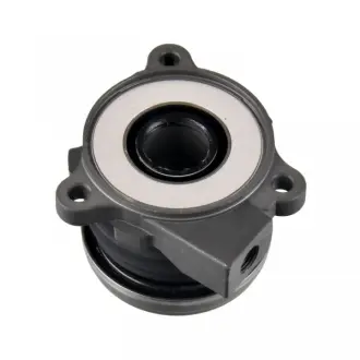 Циліндр зчеплення, робочий Blue Print ADG03635