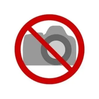 Рабочий цилиндр сцепления Blue Print ADG03643