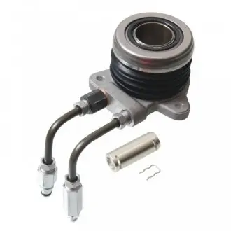 Выжимное приспособление Blue Print ADG03648