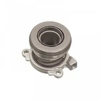 Рабочий цилиндр сцепления Blue Print ADG03671