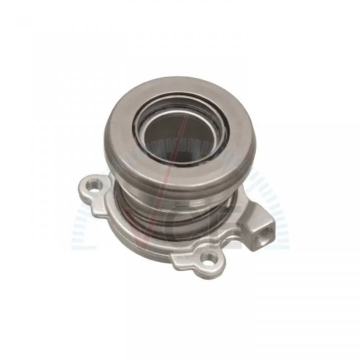 Рабочий цилиндр сцепления Blue Print ADG03671 (фото 1)