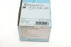 Комплект тормозных колодок, дисковый тормоз Blue Print ADG042127 (фото 7)