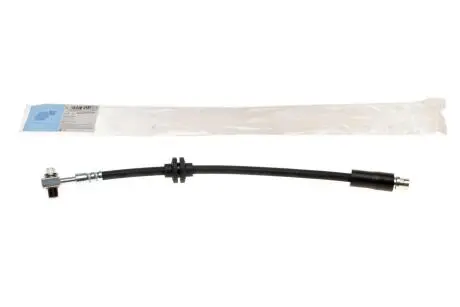 Тормозные шланги Blue Print ADG053278