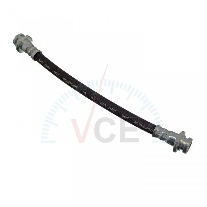 Шлангопровод Blue Print ADG053307 (фото 1)