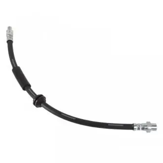 Шланг тормозной Blue Print ADG05356