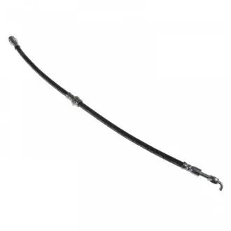 Тормозные шланги Blue Print ADG05394