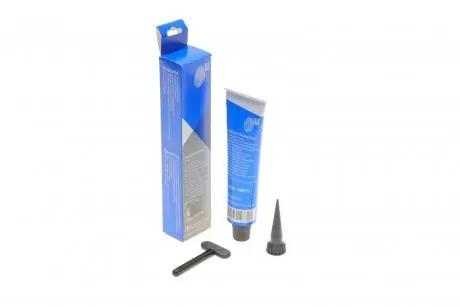 Автозапчасть Blue Print ADG05522