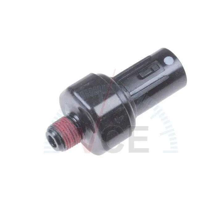 Фото 1 - Датчик тиску мастила Blue Print ADG06611 Датчик тиску мастила Blue Print ADG06611 (фото 1)
