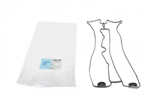 Прокладка, крышка головки цилиндра Blue Print ADG06701