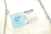 Прокладка, крышка головки цилиндра Blue Print ADG06712 (фото 2)