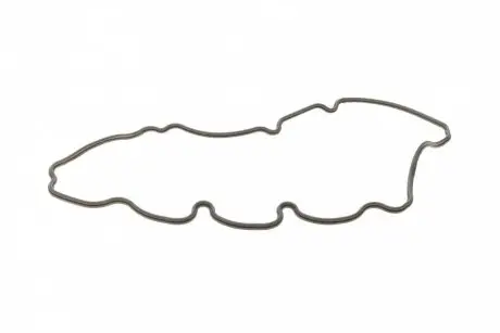 Прокладка, кришка головки циліндра Blue Print ADG06717