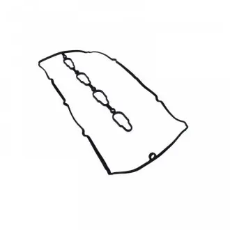 Прокладка клапанной крышки Blue Print ADG06725