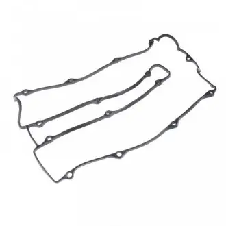 Прокладка клапанной крышки Blue Print ADG06733