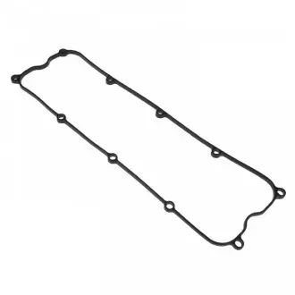 Прокладка клапанной крышки Blue Print ADG06764