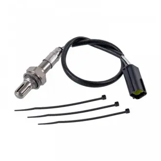 Лямбда зонд Blue Print ADG07058