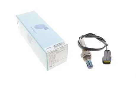 Лямбда-зонд Blue Print ADG07084