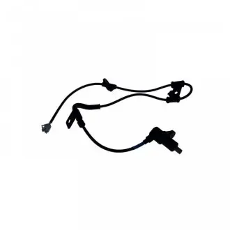 Датчик абс Blue Print ADG07168