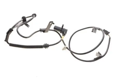 Киа датчик абс Blue Print ADG07174