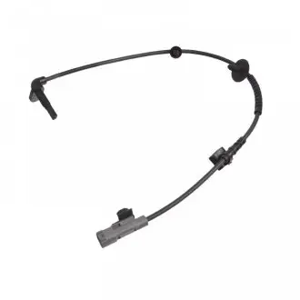 Датчик абс шевроле Blue Print ADG07195