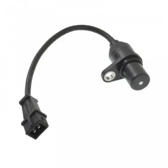 Датчик коленвала Blue Print ADG07210