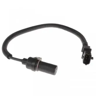 Датчик коленчатого вала Blue Print ADG07225