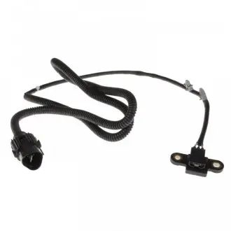 Датчик коленвала Blue Print ADG07226