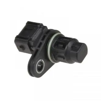 Датчик коленчатого вала Blue Print ADG07240