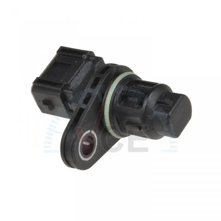 Датчик коленчатого вала Blue Print ADG07240 (фото 1)