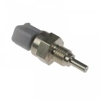 Датчик температуры воды kia Blue Print ADG07260