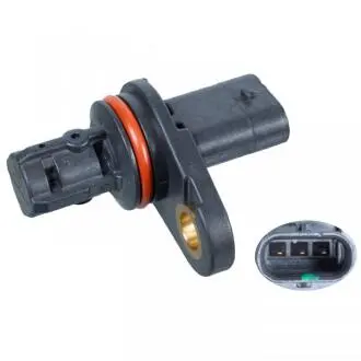 Датчик Blue Print ADG07280