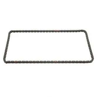 Ssangyong цепь грм korando 2.0 12- Blue Print ADG07375