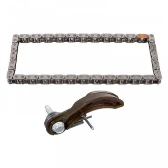 Ланцюг грм Blue Print ADG07384