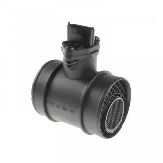 Расходомер воздуха kia sportage ii hyundai santa fe/tucson 2.0 crdi 16v 00-15 Blue Print ADG07416