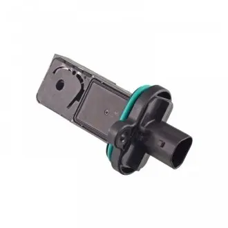 Расходомер воздуха Blue Print ADG074239