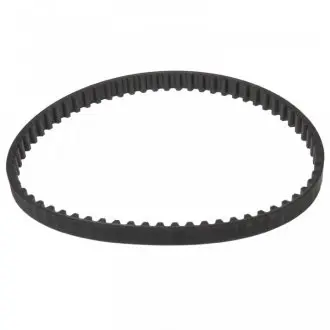 Ремень грм Blue Print ADG07508