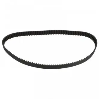 Ремень грм Blue Print ADG07526