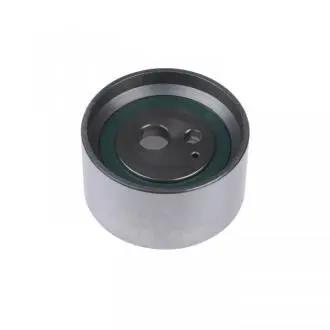 Устройство для натяжения ремня, ремень грм Blue Print ADG07625