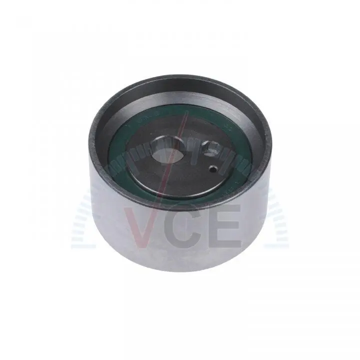 Устройство для натяжения ремня, ремень грм Blue Print ADG07625 (фото 1)