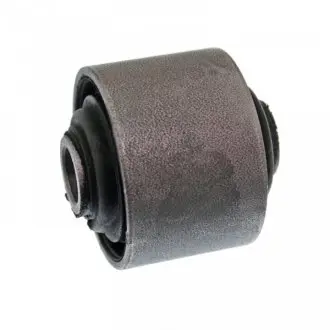 Сайлентблоки рычага Blue Print ADG080110