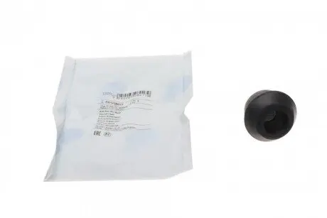 Опора, стабилизатор Blue Print ADG08017