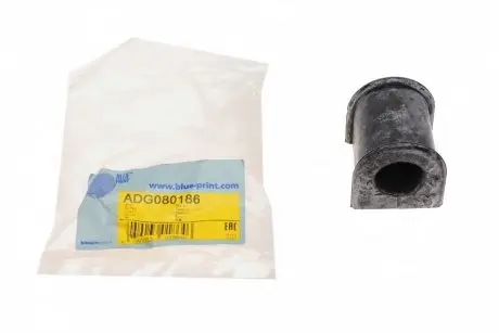 Опора, стабілізатор Blue Print ADG080186