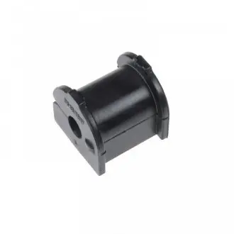 Втулки стабілізатора Blue Print ADG080229