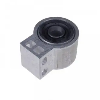 Сайлентблоки важеля Blue Print ADG080272