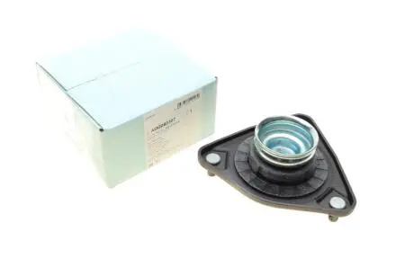 Опора стойки амортизатора Blue Print ADG080307