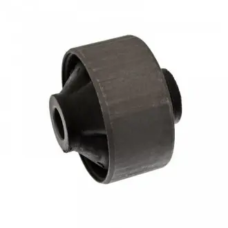 Сайлентблоки важеля Blue Print ADG08046